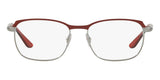 ray ban rx 6420 2977