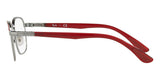 ray ban rx 6420 2977