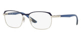 ray ban rx 6420 2978