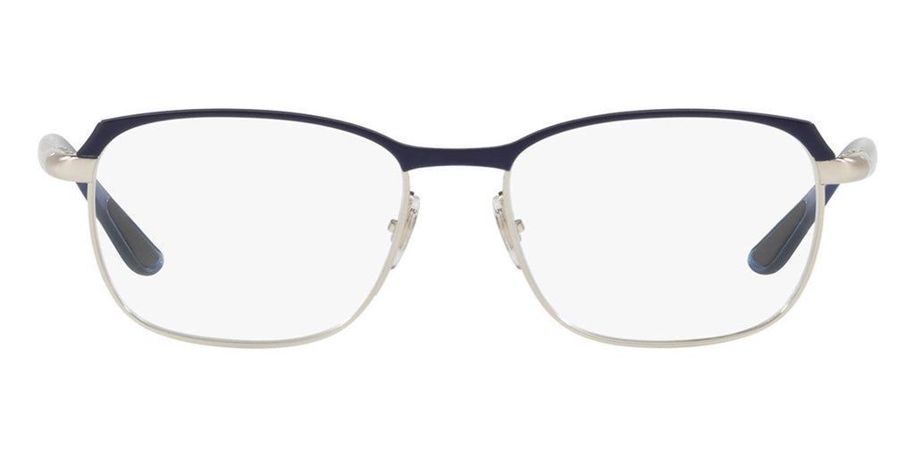 ray ban rx 6420 2978