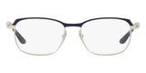 ray ban rx 6420 2978