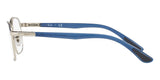 ray ban rx 6420 2978