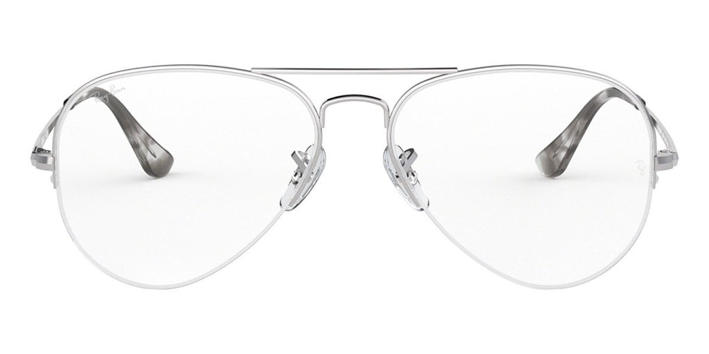 ray ban rx 6589 2501
