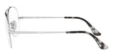 ray ban rx 6589 2501