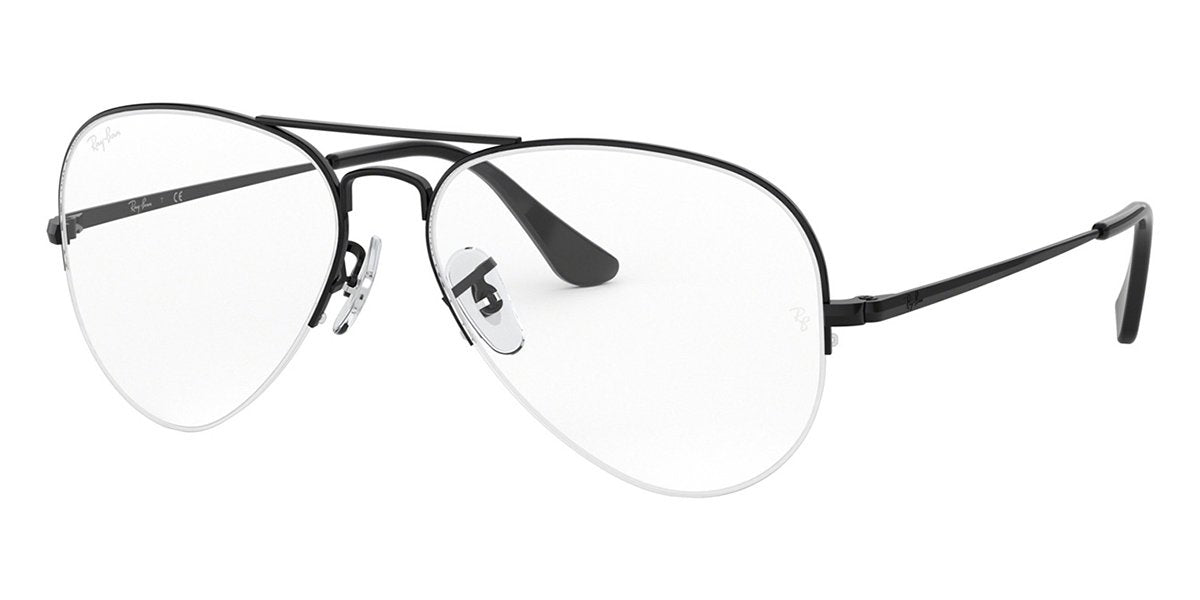 Ray-Ban RB 6589 2509 - Main Image