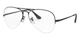 ray ban rx 6589 2509