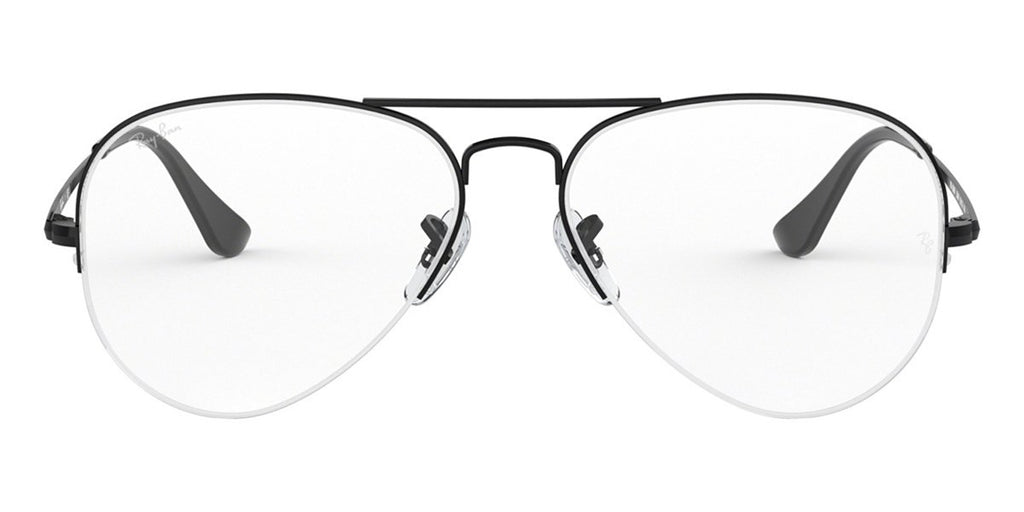 ray ban rx 6589 2509