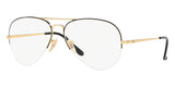 ray ban rx 6589 2946