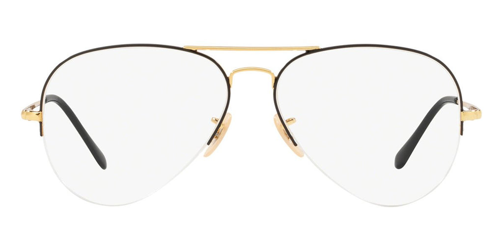 ray ban rx 6589 2946