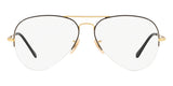ray ban rx 6589 2946