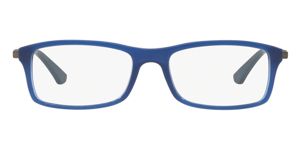 ray ban rx 7017 5752
