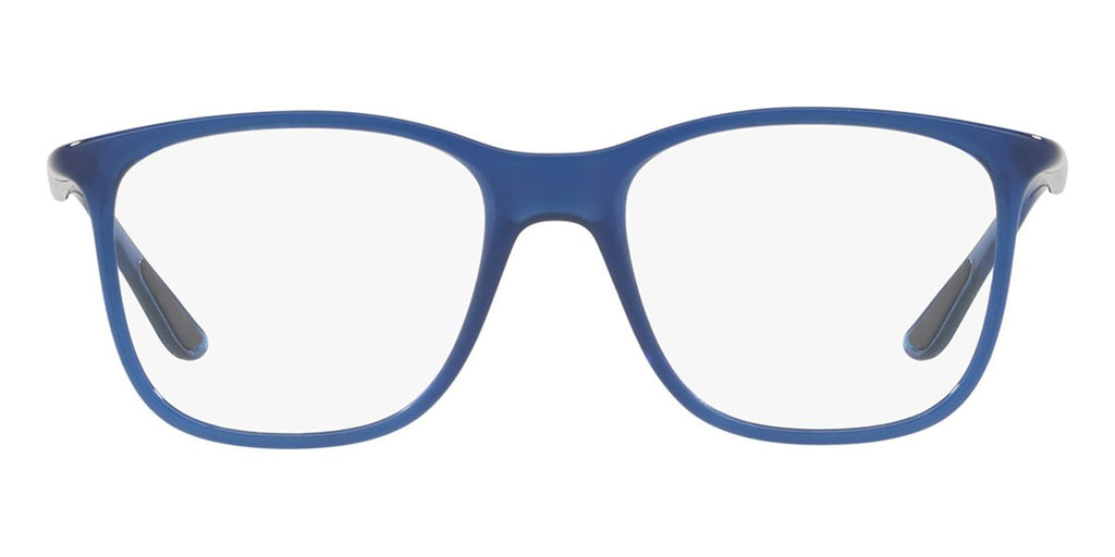 ray ban rx 7143 5752