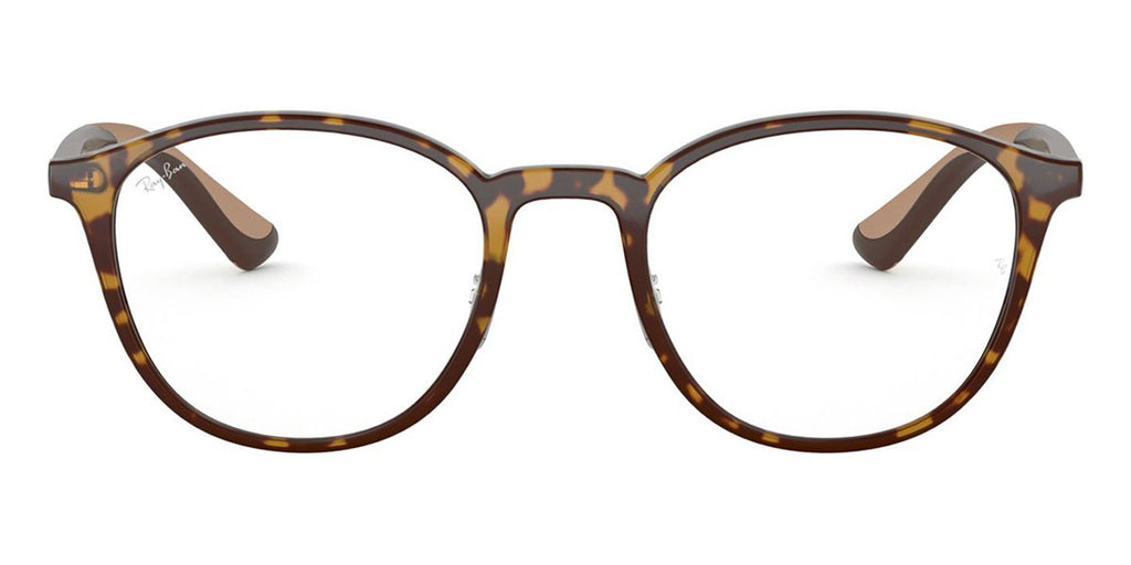 ray ban rx 7156 2012