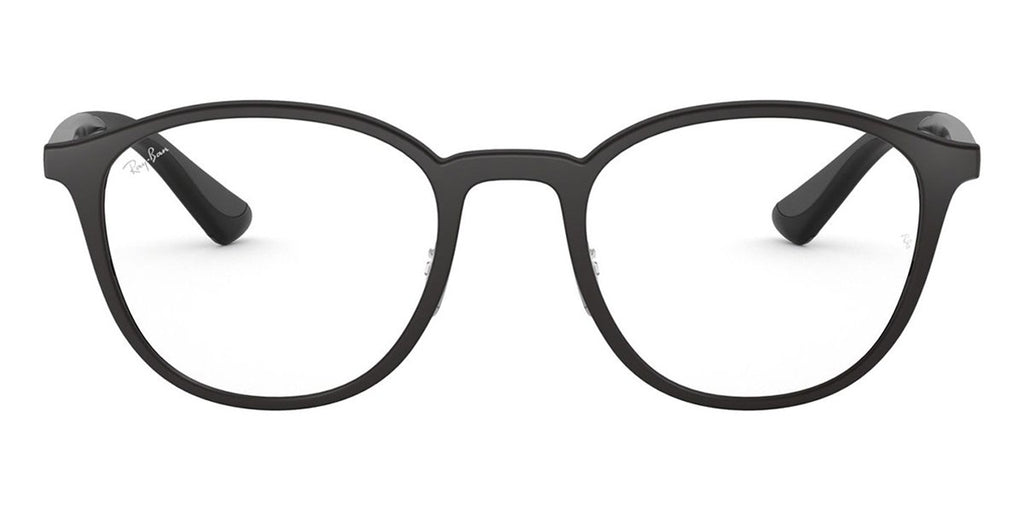 ray ban rx 7156 5841