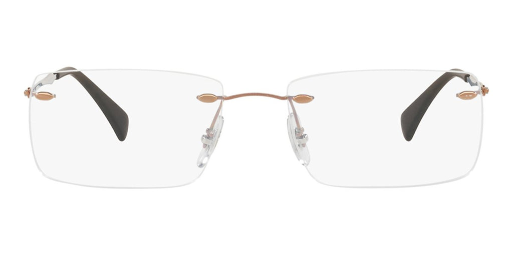 ray ban rx 8755 1131