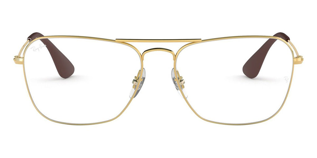 ray ban rx3610v 2500