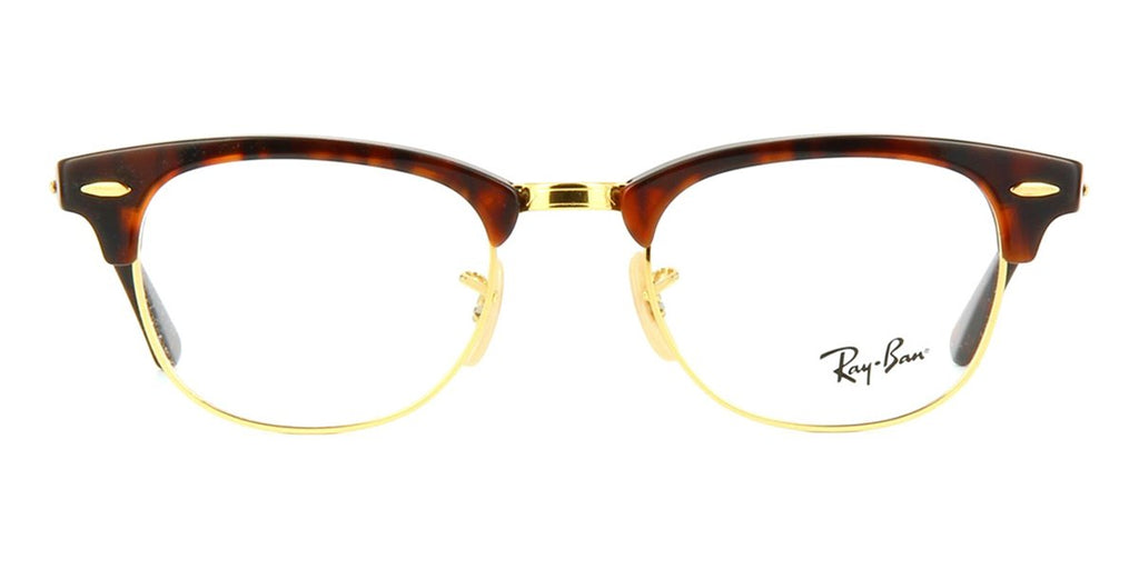 ray ban rx5154 2372