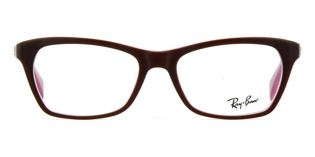 ray ban rx5298 5386