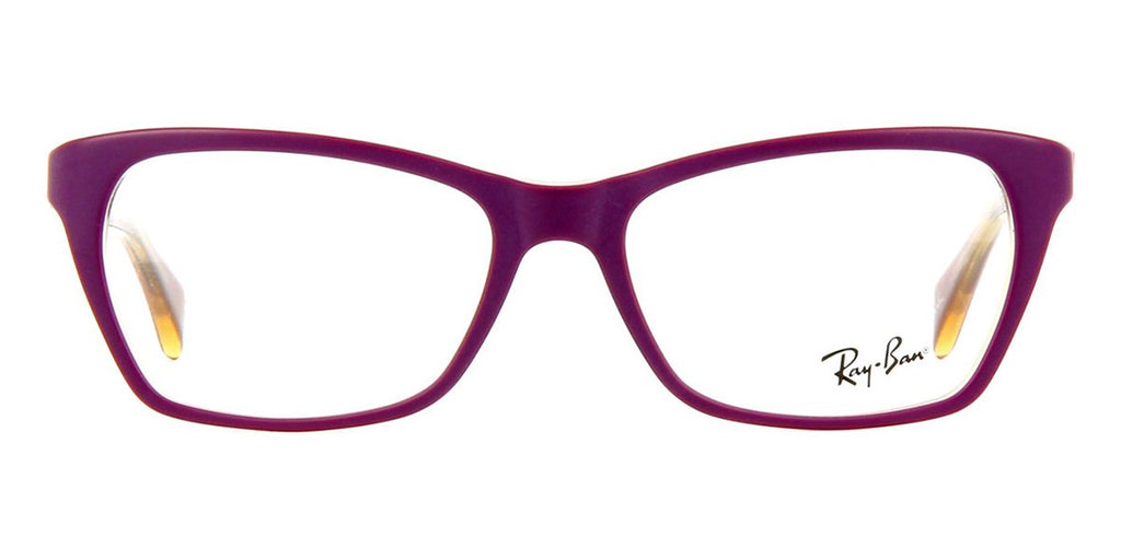 ray ban rx5298 5390
