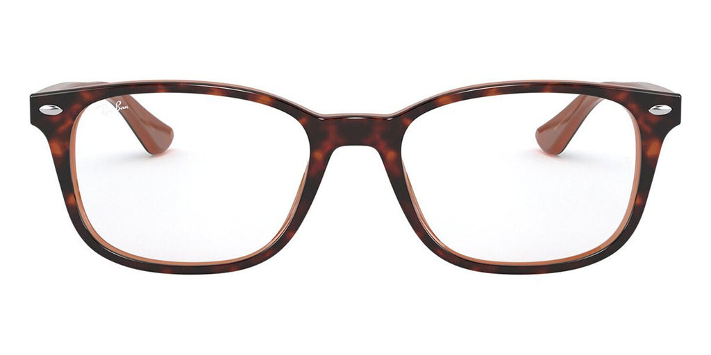 ray ban rx5375 5713