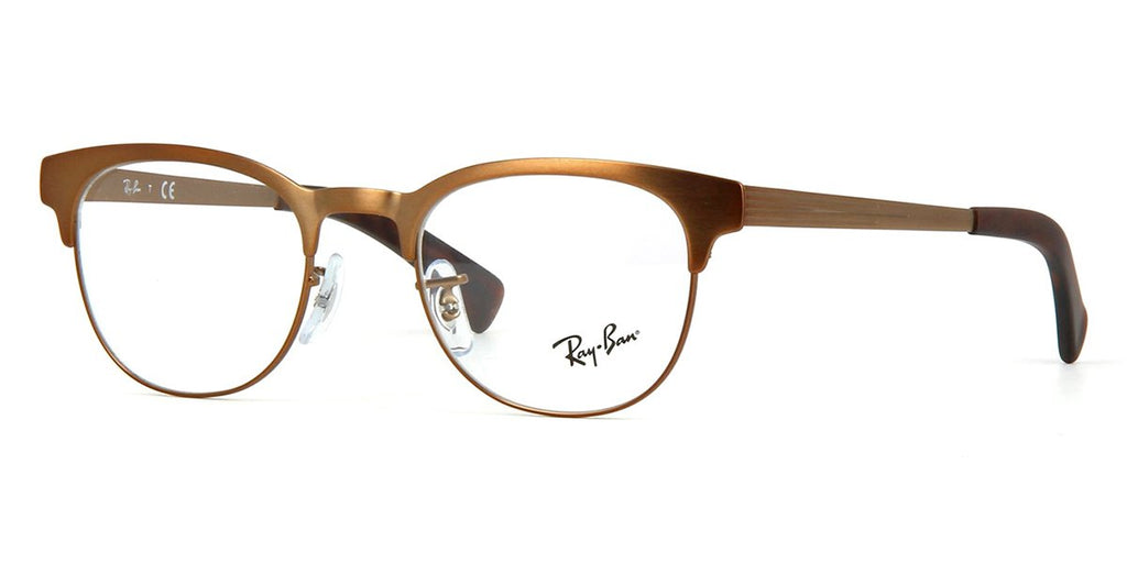 ray ban rx6317 2836