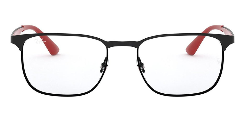 ray ban rx6363 3018
