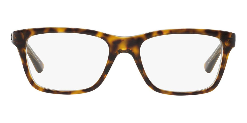 ray ban ry 1536 3602 youth fit