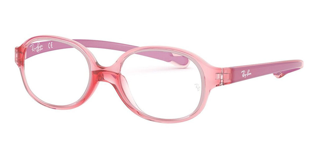 ray ban ry 1587 3767 kids frame