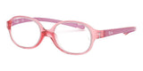 ray ban ry 1587 3767 kids frame