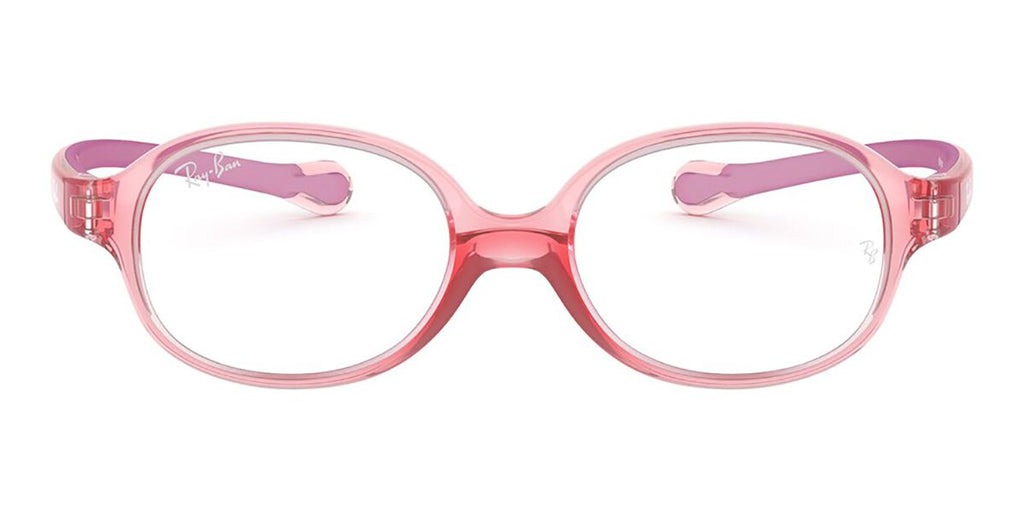 ray ban ry 1587 3767 kids frame