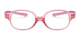 ray ban ry 1587 3767 kids frame