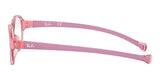 ray ban ry 1587 3767 kids frame
