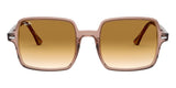 ray ban square ii rb 1973 128151