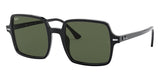 ray ban square ii rb 1973 90131