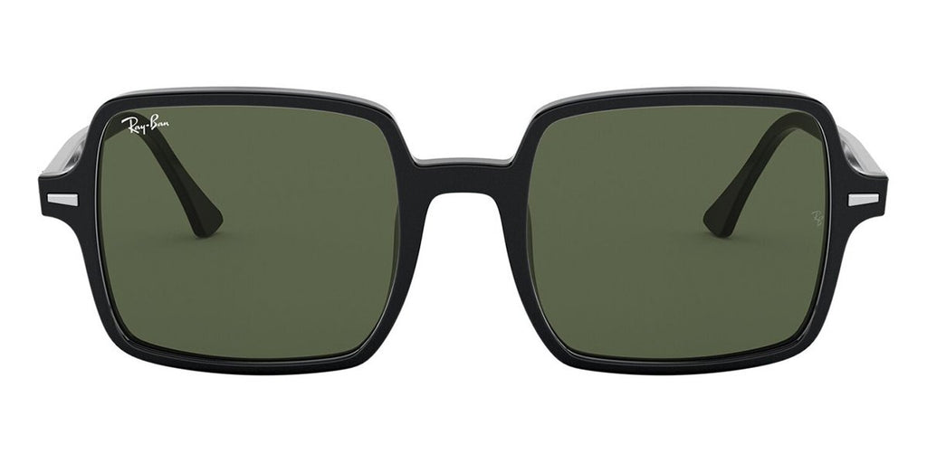 ray ban square ii rb 1973 90131