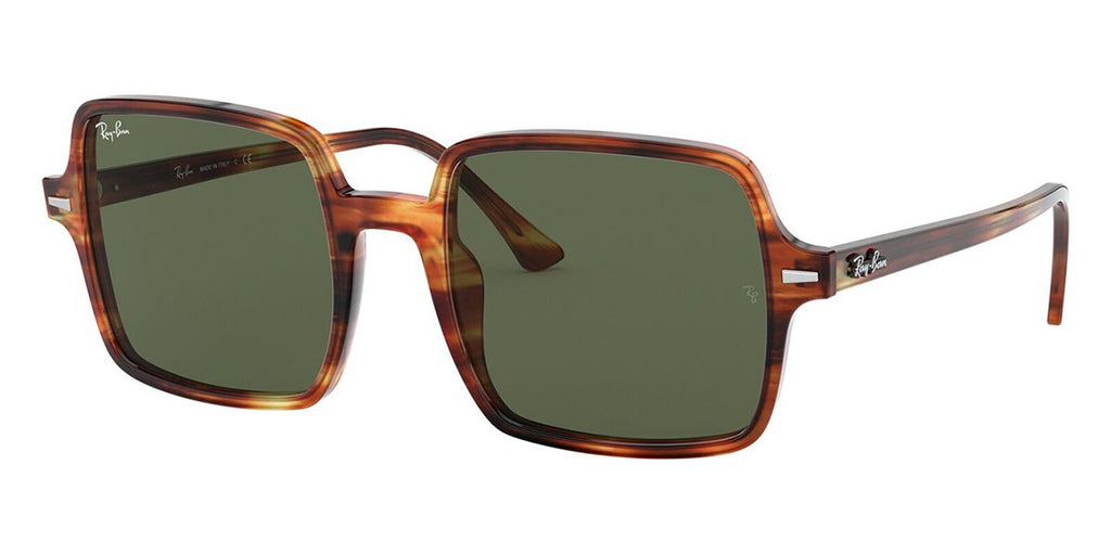 ray ban square ii rb 1973 95431