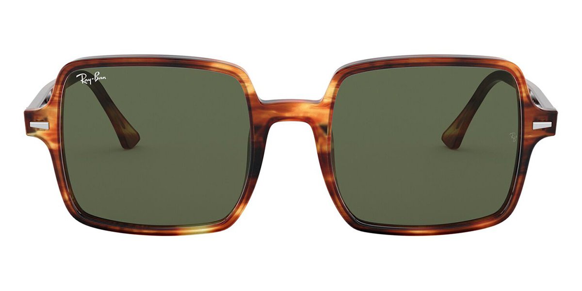 Ray-Ban Square II RB 1973 954/31 - Main Image
