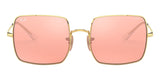 ray ban square rb 1971 0013e photochromic