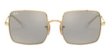 ray ban square rb 1971 001b3 photochromic