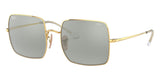 ray ban square rb 1971 001w3 photochromic