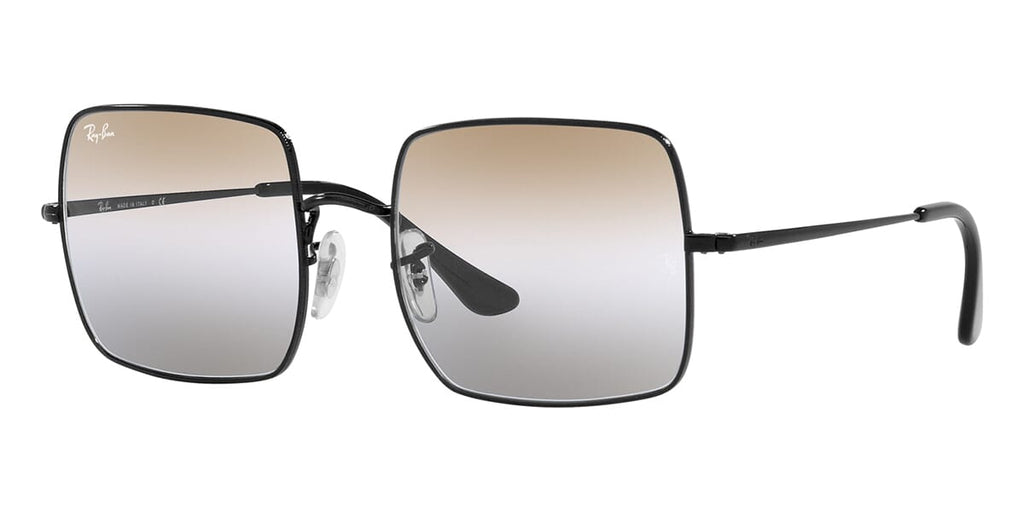 Ray-Ban Square RB 1971 002/GG Sunglasses