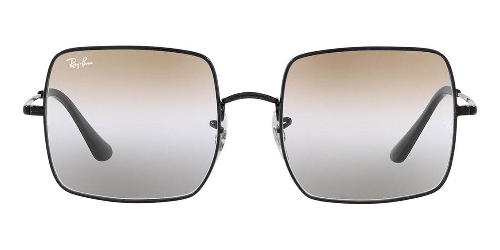 Ray-Ban Square RB 1971 002/GG Sunglasses