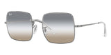 Ray-Ban Square RB 1971 004/GH Sunglasses