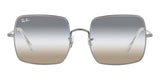 Ray-Ban Square RB 1971 004/GH Sunglasses
