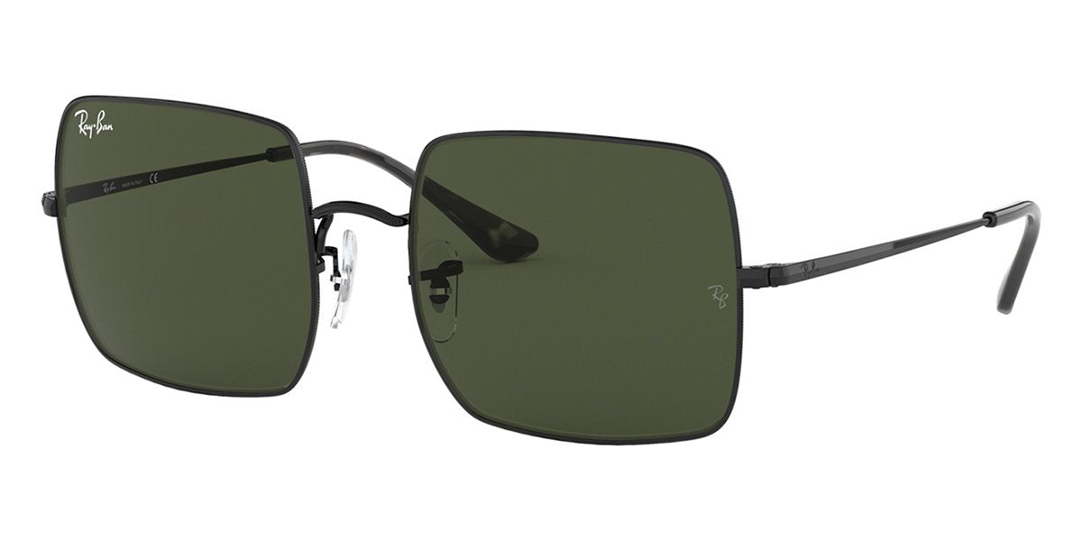 Ray-Ban Square RB 1971 9148/31