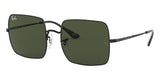 ray ban square rb 1971 914831