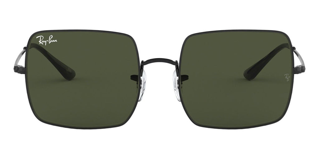 ray ban square rb 1971 914831