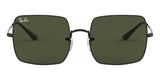 ray ban square rb 1971 914831
