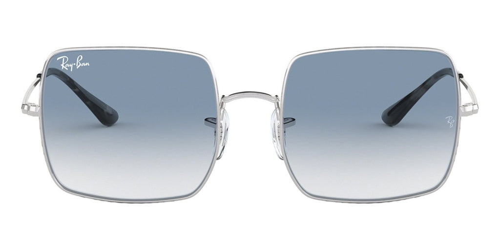 ray ban square rb 1971 91493f