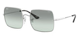 ray ban square rb 1971 9149ad photochromic